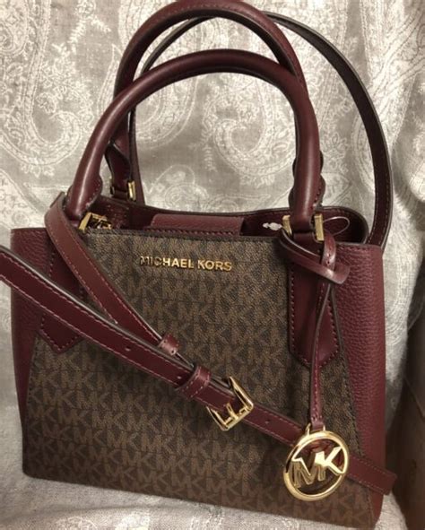 michael kors small kimberly crossbody satchel|MICHAEL KORS KIMBERLY SMALL SATCHEL SHOULDER .